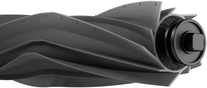 Produktbild Dreame Hauptbürste für L10s Ultra