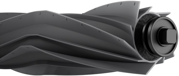 Actual product image Dreame Main Brush for L10s Ultra