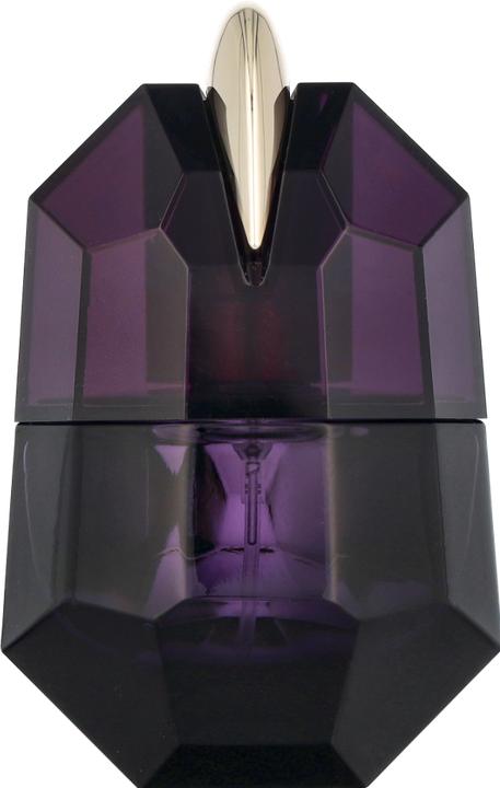 Actual product image Thierry Mugler Alien Talisman (Eau de parfum, 15 ml)