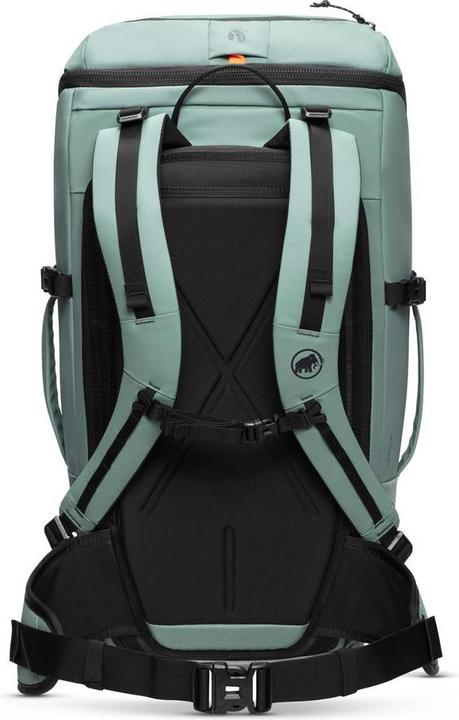 Produktbild Mammut Neon 45 (45 l)
