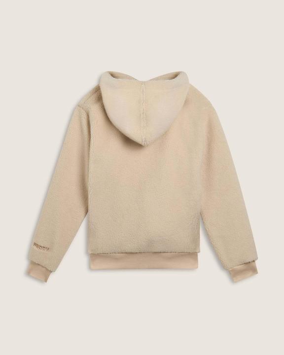 Immagine prodotto Freddy Jacke F25WCRJ9