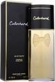 Immagine prodotto Gres Cabochard (Eau de toilette, 100 ml)