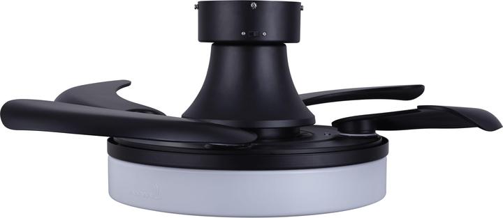 Actual product image Beacon Fanaway Orbit