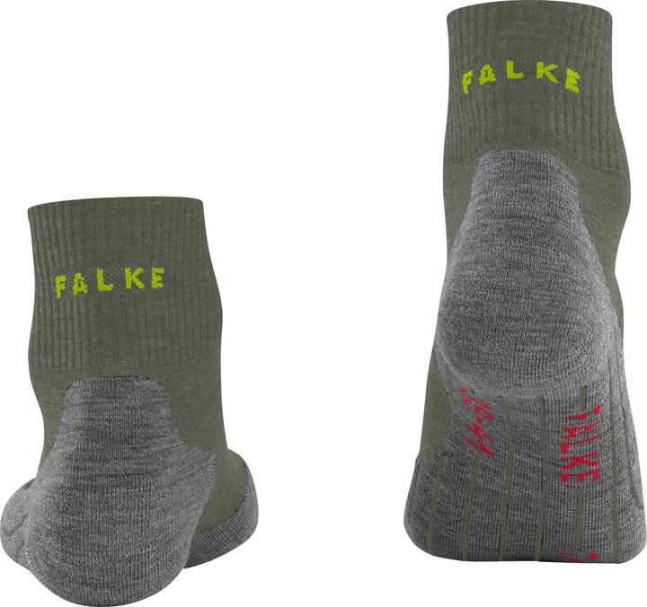 Immagine prodotto Falke TK5 (44 - 45)