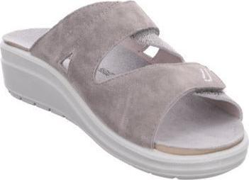 Image du produit Rohde Rivella (39)