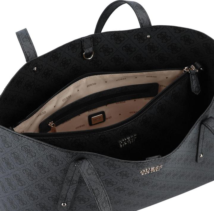 Immagine prodotto Guess Brenton Shopper Tasche 39 cm (13 l)