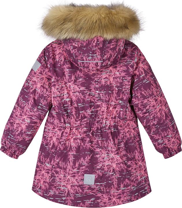 Produktbild Reima Silda (122)