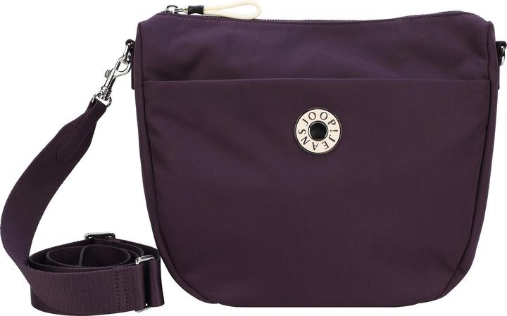 Actual product image Joop! giocoso delia shoulderbag lhz