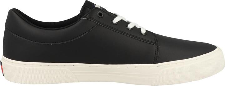 Produktbild Tommy Hilfiger Tommy Jeans Vulcanized Skate Derby - 67549 (46)