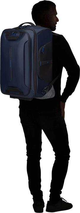 Produktbild Samsonite Ecodiver (48 l)