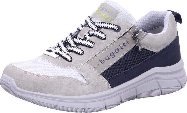 Image du produit Bugatti Baskets 341AFA075069-1241 2 (42)