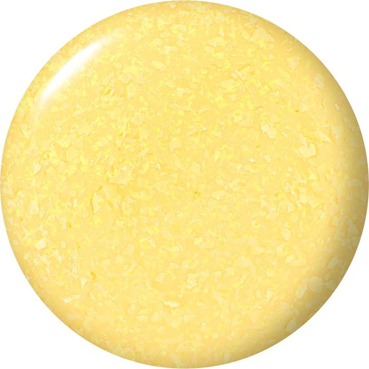 Immagine prodotto OPI iam Dreaming Collection - Slay Hello To Yellow (Slay Ciao al giallo, Smalto per unghie effetto gel)