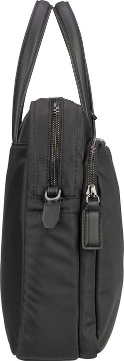 Immagine prodotto Calvin Klein Cartella CK Elevated Laptop Bag SP23