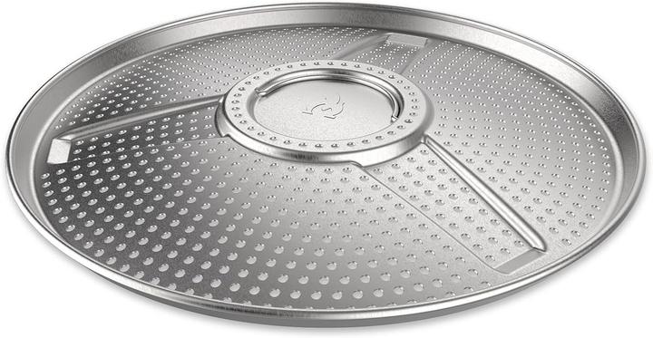 Solo Stove Pellets Adapter für Feuerschalen