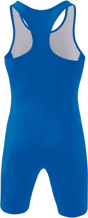 Produktbild Erima RACING Sprinteranzug (3XL)