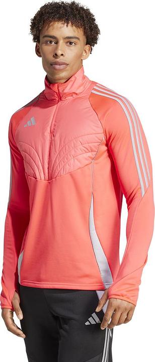 Produktbild adidas Tiro 24 Winter Sweatshirt (L)