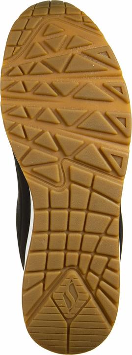 Image du produit Skechers Uno Stand on Air Baskets Hommes (40)