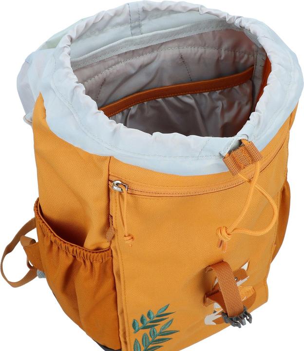 Actual product image Deuter Forest Fox 10 (10 l)