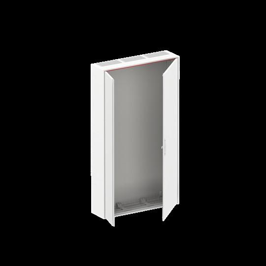 Actual product image Striebel & John Wall cabinet empty 3FB A39 9-row 2CPX052042R9999