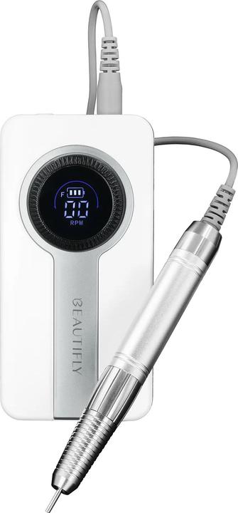 Immagine prodotto Beautifly Spin Professional