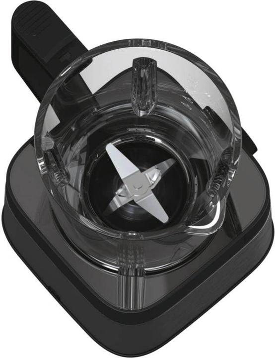 Actual product image Haier Stand mixer Series 5 (1200 W)