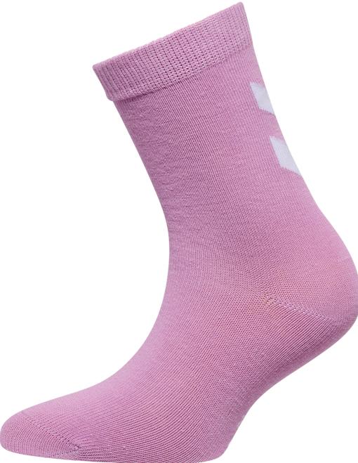 Actual product image hummel Make My Day (x5) (5-pack, 24 - 27)