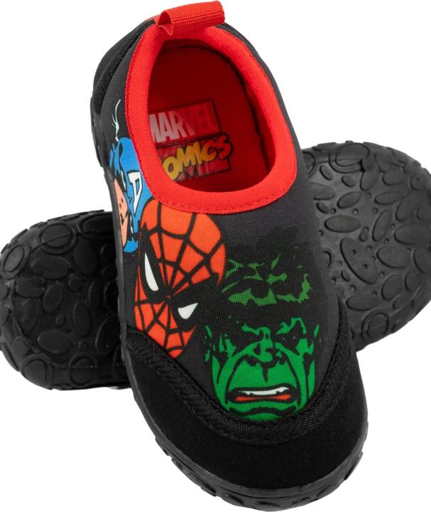 Produktbild Schwimmschuhe (24)