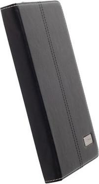 Produktbild Krusell Luna Tablet Case für Nexus 7