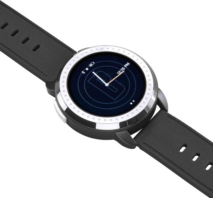 Immagine prodotto Bushnell iON Elite