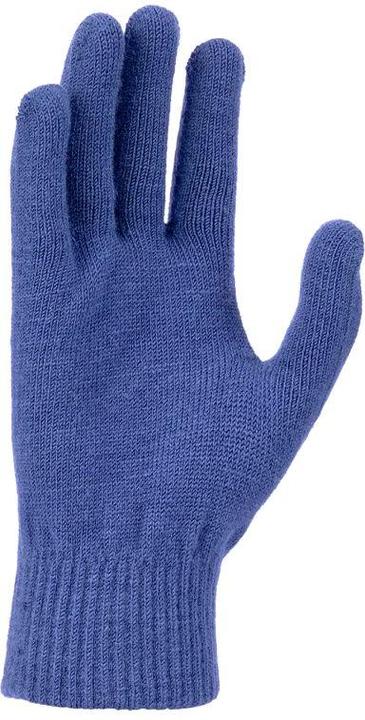 Produktbild Nike Strickhandschuhe mit Swoosh-Effekt (S)