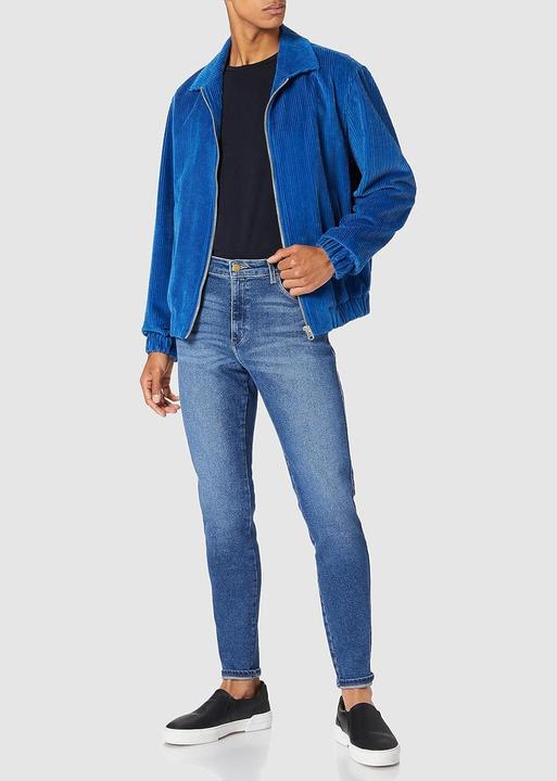 Image du produit Wrangler Skinny (W40/L32)