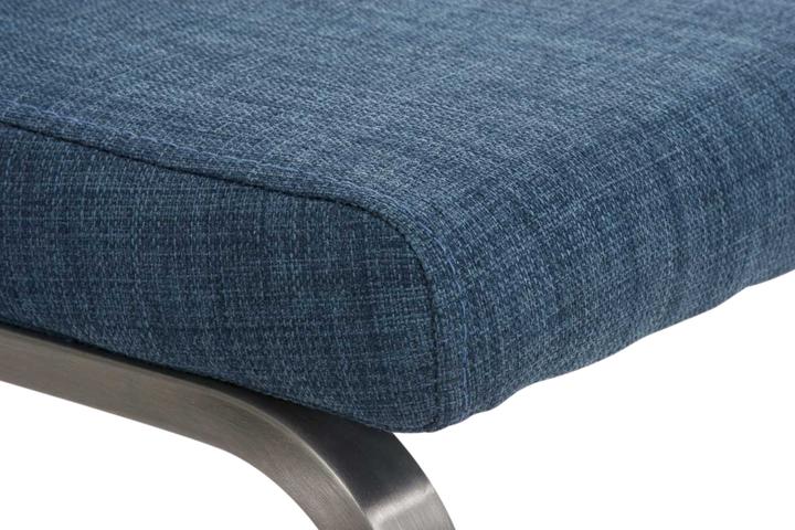 Image du produit CLP Belfort