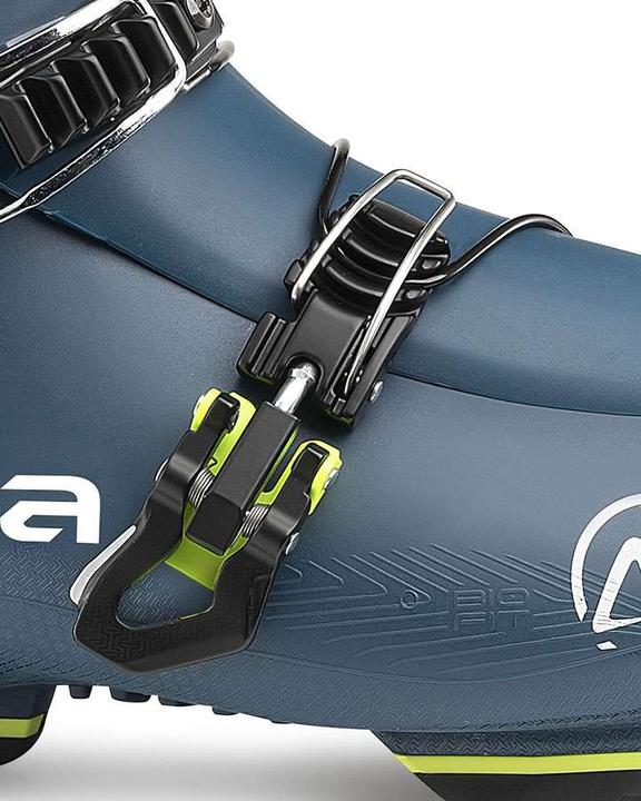 Immagine prodotto Roxa R3 110 Ti I.R. 2023 (29.5)