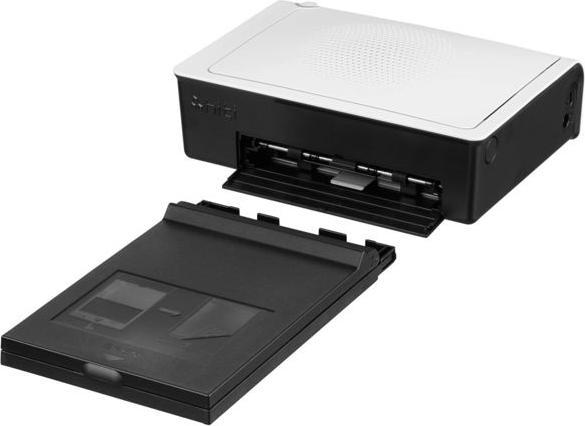 Immagine prodotto HiTi P 310 W (Termica diretta, Colore)