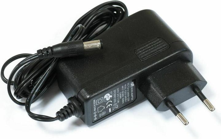 Productafbeelding MikroTik cAP