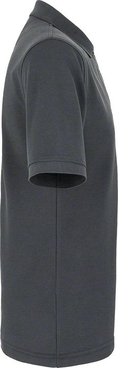 Produktbild Hakro Poloshirt MIKRALINARÂ® (S)