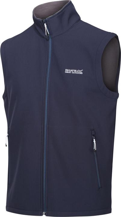 Produktbild Regatta Bradwell III Gilet (M)