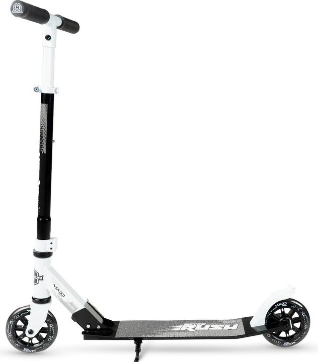 Produktbild Madd Metro Rush 125