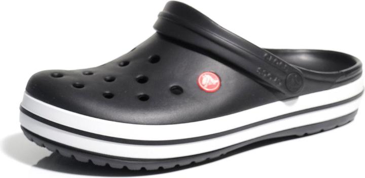 Immagine prodotto Crocs Crocband (45, 46)