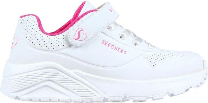 Produktbild Skechers Uno Lite Jr Schuhe (21)