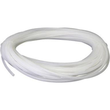 Rs Pro, Pipeline, Silikongummi Schlauch für Chemie, Trinkwass