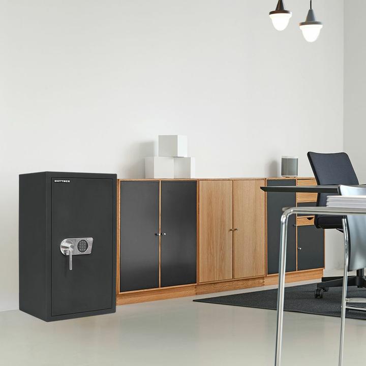Produktbild Rottner Toscana (98 l)