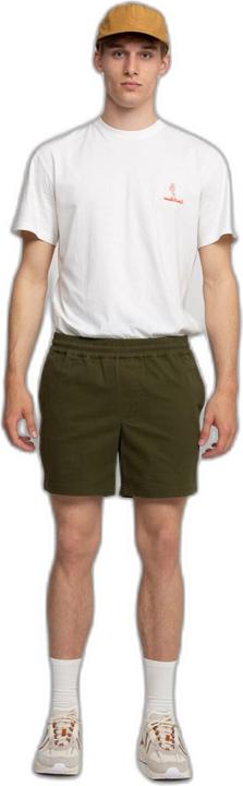 Actual product image Revolution Casual (XL)
