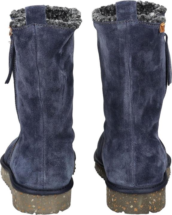 Immagine prodotto El Naturalista Stiefel (40)