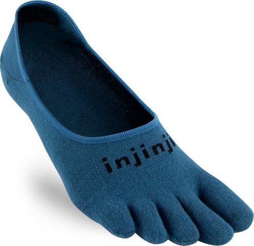 Image du produit Injinji Ghost