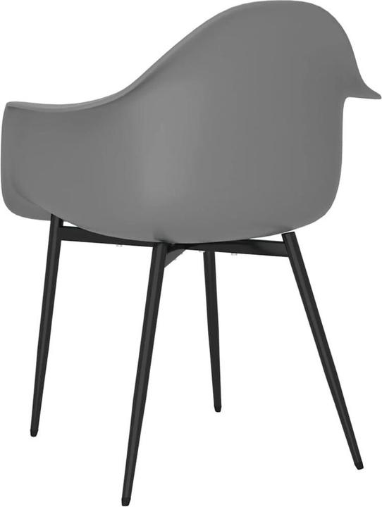 Image du produit vidaXL Esszimmerstuhl