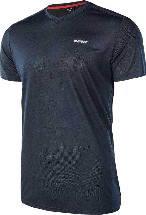 Produktbild Hi-Tec Hicti TShirt (S)