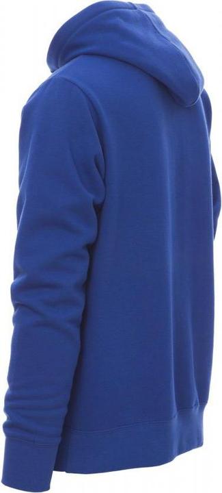 Actual product image Payper Toronto Hoodie (S)