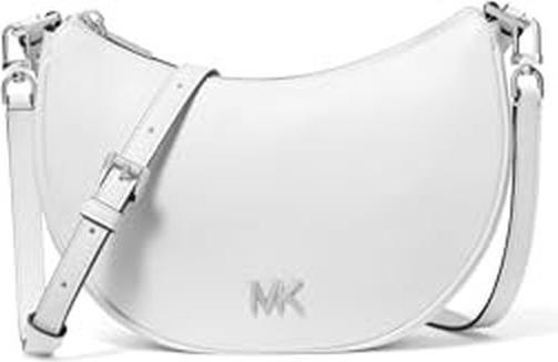 Immagine prodotto Michael Kors Pochette Convertibile Kyla