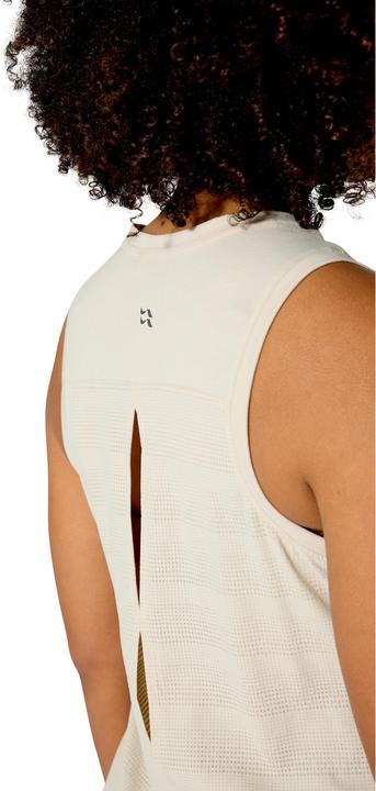 Produktbild Rab Rivelin (M)